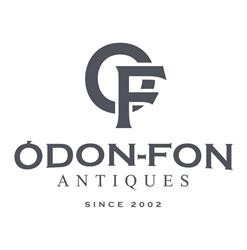 Ódon-Fon Kft.