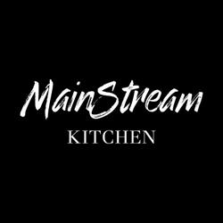 MainStream Kitchen