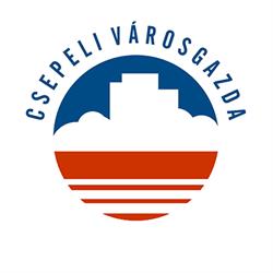 Csepeli Városgazda Közhasznú Nonprofit Zrt.