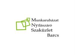 Munkaruházat Barcs