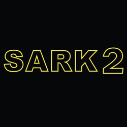 Sark 2
