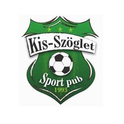Kis-Szöglet Sport Pub