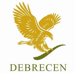 Forever Living Products Mo. Kft. - Debreceni Termékközpont