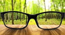 Fókusz optika Kazincbarcika