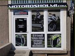 motorosholmi.com