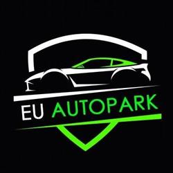 EU Autópark