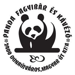 Panda Fagyizó