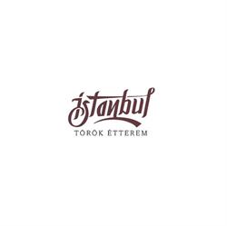 Istanbul török étterem