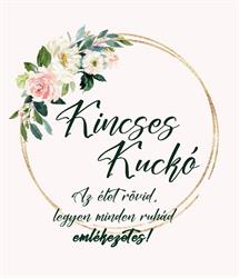 Kincses Kuckó Ruházati Üzlet