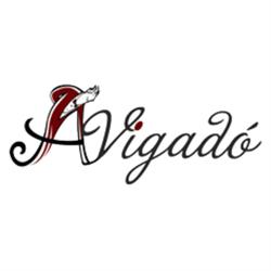 A Vigadó Étterem