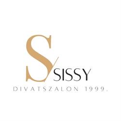Sissy Divatszalon