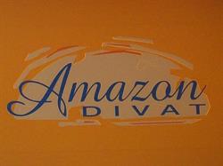 Amazon Divat