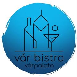 Vár Bistro Várpalota