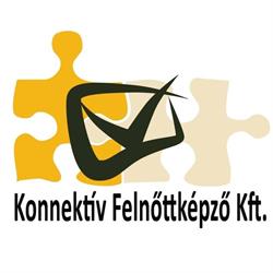 Konnektív Felnőttképző - Természetgyógyászati képzések