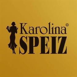 Karolina SPEIZ