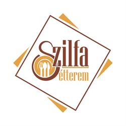 SZILFA GYORS ÉTTEREM RESTAURANT