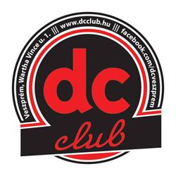 DC Club