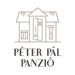 Péter Pál Panzió