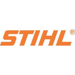 Stihl és Gazdabolt