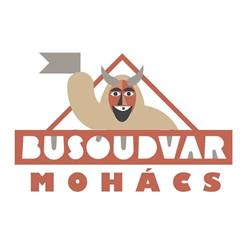 Busóudvar