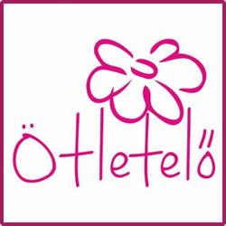 Ötletelő