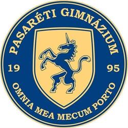 Pasaréti Gimnázium