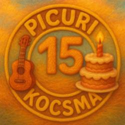 Picuri Kocsma