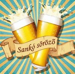 Sankó Söröző