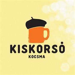 Kiskorsó