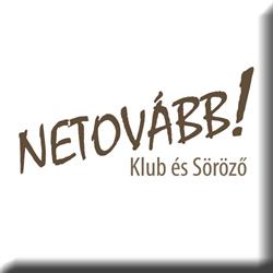 Netovább Klub