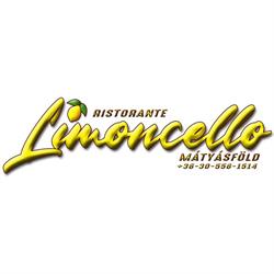 Ristorante Limoncello