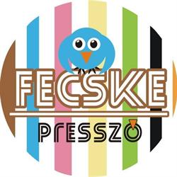 Fecske presszó
