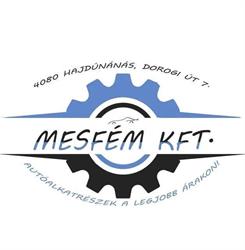 MESFÉM KFT