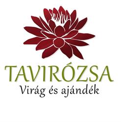 Tavirózsa Virág-és Ajándékbolt
