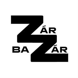 Zárbazár