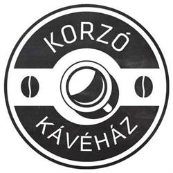 KORZÓ KÁVÉHÁZ
