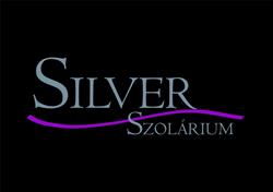 Silver Szolárium