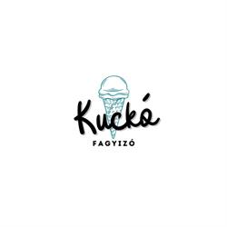 Kuckó Fagyizó