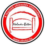 Molnár Bútor Kft.