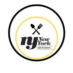 New York Café & Bistro