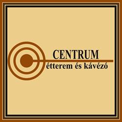Centrum Önkiszolgáló Étterem