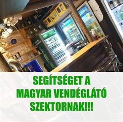 Árpád Kávézó és Romkocsma