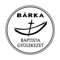 Bárka Baptista Gyülekezet