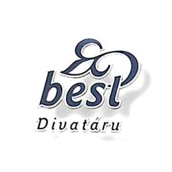 Best Divat