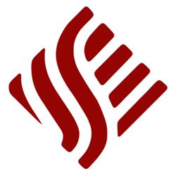 Larimar Használtruha Üzlet Jászberény