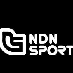 NDN Sport