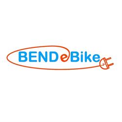BEND e Bike