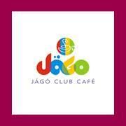 Jago Caffe