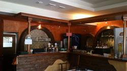 Maestro Pizzéria és Étterem