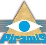 Piramis Gyorsbüfé